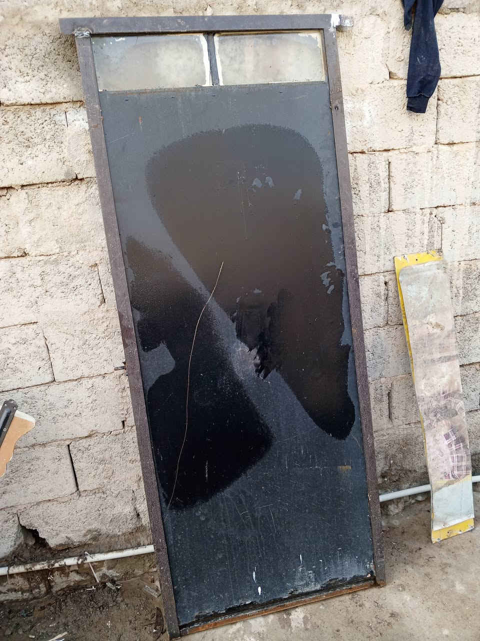 عربانه  35+ باب 30 + بيسكيل  20  تصال*********** وتساب
