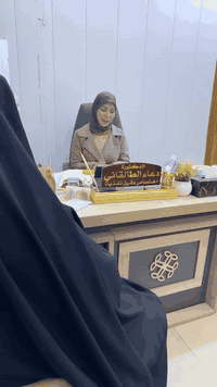 أصدقاء العيادة لقب منح لمشتركينا الي فازوا معانا برحلة تحدي الأشهر لنزول الوزن ومثل متشوفون فرحتي في النتيجة الرائعة الي حققناه خلال رحلتنا لنزول الوزن من ١١٧الى ٨٣ خلال ٥أشهر (٣٠كيلو نزول 🏆)
د.دعاء الطالقاني تخصص دقيق تغذية علاجية وسريرية شارع الاسكان -أشتراكي صيدلية القصر الابيض للحجز ***********
