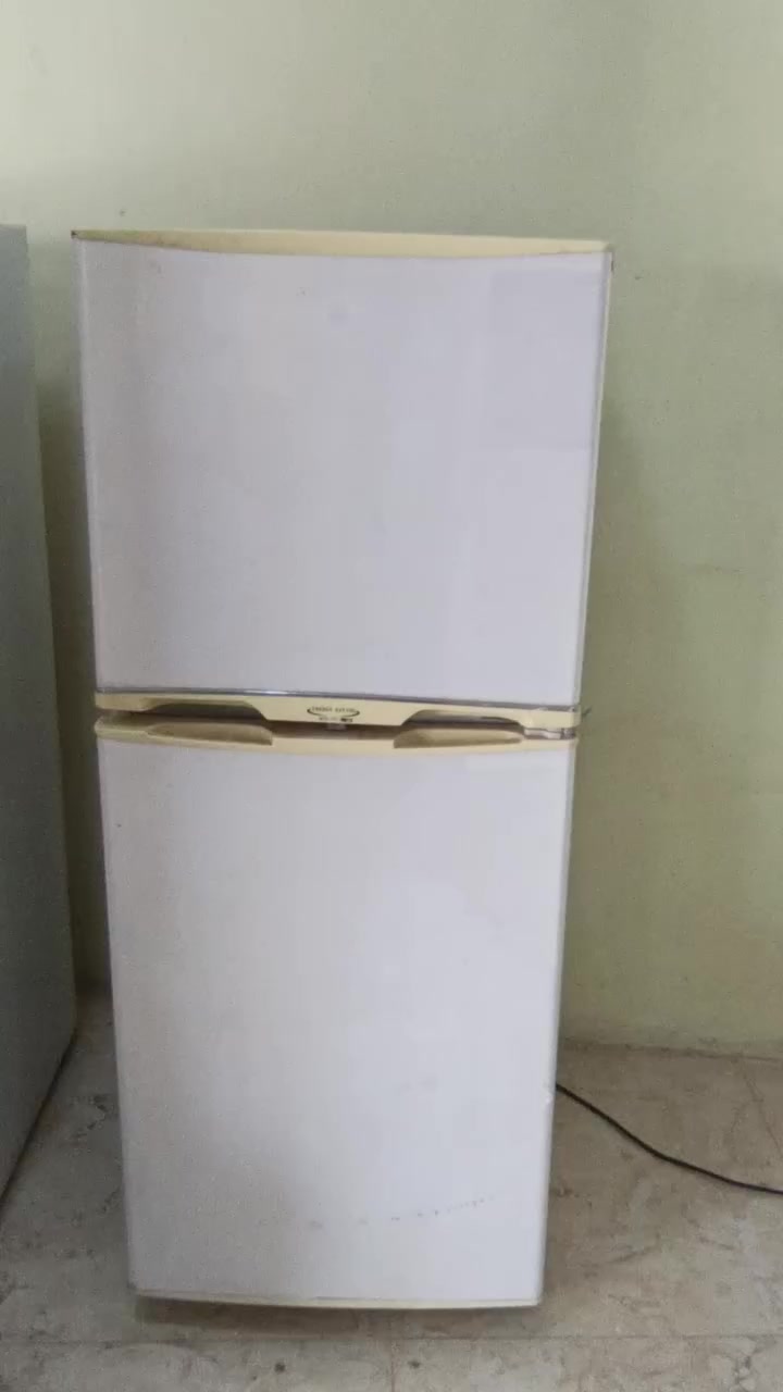 للبيع كلشي وسعره ابيع جمله ومفرد صفية محل 
***********
