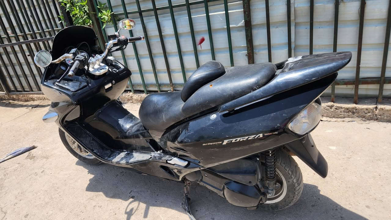 ***********البيع بلديات
