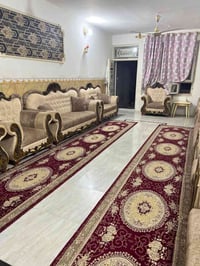 حي المهندسين • بيت ١٥٠م • ٤ غرف