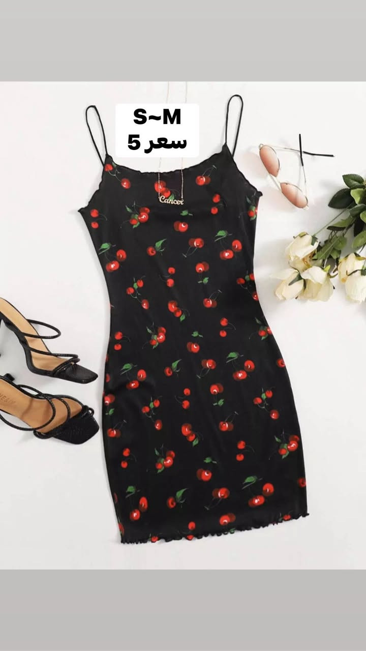 لانجري شي ان  الاسعار والقياسات داخل الصور


**إذا كنت صاحب هذا الإعلان وتريد حذفه لأي سبب، رجاءا أرسل رسالة إلى الدعم الفني**