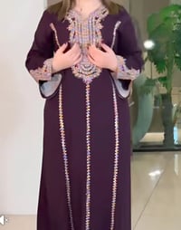 كشمير • مقاسات L,XL,XXL • كوت 2