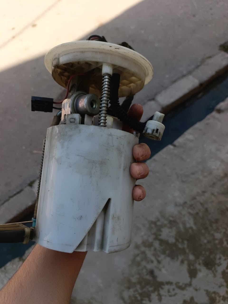 قاعده فيت بم مال النترا مقدسه البيع
ادفع سعر عجبني ابيع 
مكان الموصل جانب الايسر حي سومر
***********
