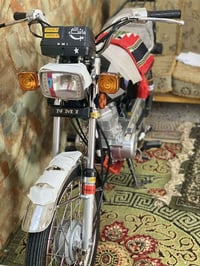 شباب دراجه مديل ٢٣ شلامجة الدراجه بلاد أوراق اصولي مكفوله كفاله عامه ا...