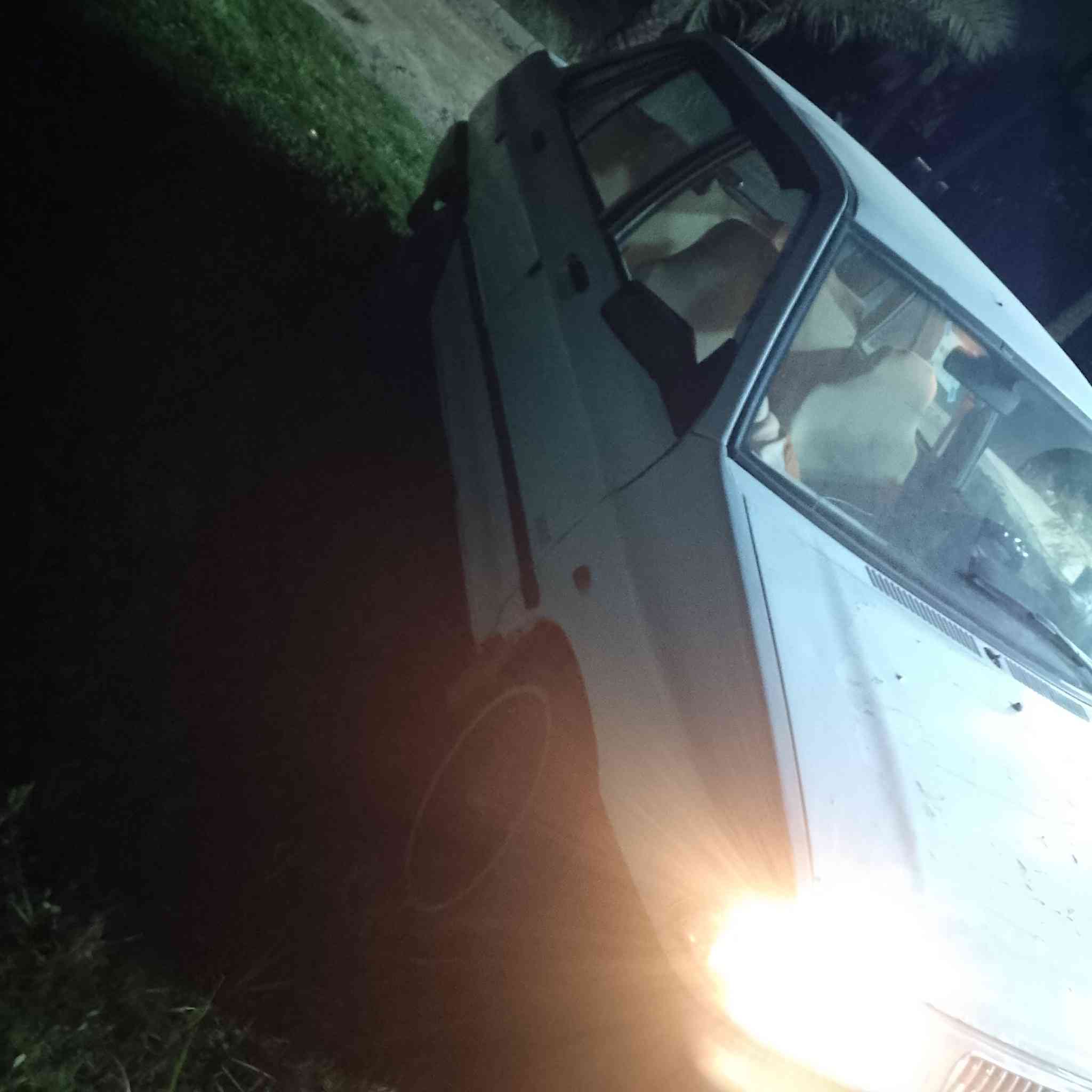 سلام عليكم افلح من صلى على محمد وال محمد اخوان سايبه 11 نظيفه مال بيت محرك گير كفاله شغاله گلهه ماعده كم شغله خيفيفات 50 الف تكمل گلهه مااغش الي ابيعه تخمم تاير جديد ظربتهه جنطه السيارة نظيفه وحلوه وتراي قبل لا تشتري تروح للنجف تزور وترجع اي شئ بيهه ترجع سعرهه 38  مكاني كربلاء الحسينيه الطف البوحويمد ***********  راعيهه موجودوتحويل والي ميعجبه يصلي على محمد وال محمد ويعبر المنشور يعمري
