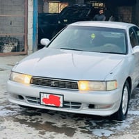 محرك وكير • كفاله عامه • رقم بصره ٢٨