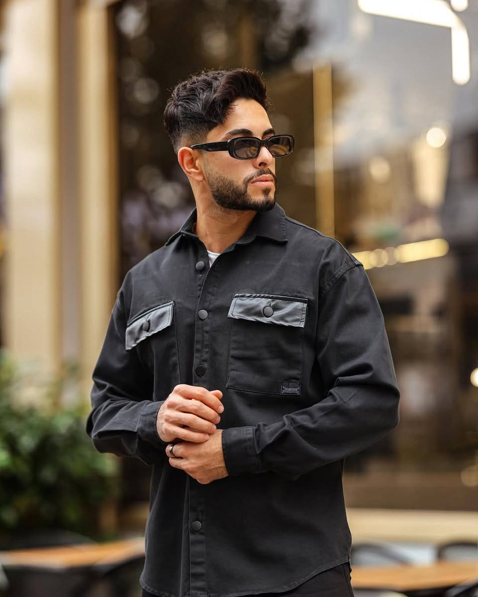 3 رمضان 
السعر 10 فقط 
قميص كابوي خامه 
مجمع الدلوش سامراء حي الزراعه


**إذا كنت صاحب هذا الإعلان وتريد حذفه لأي سبب، رجاءا أرسل رسالة إلى الدعم الفني**