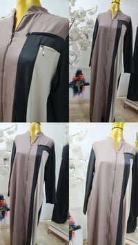 عبايات • ٢٧قطعة • توصيل مجاني بغداد