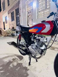 شاصي١٥ • مفتوح • لغراض