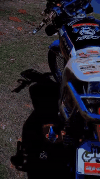 ماكور البيع الفين و 2019شرط مامفتوح بي ملفيس رقم الهاتف *********** سعر 425
