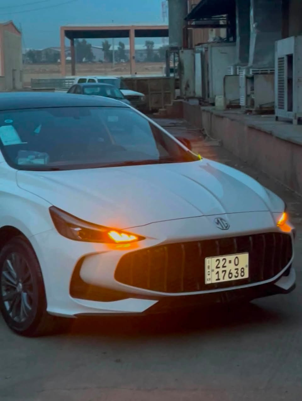 mg gt
2025
fuullll 
21 hazar roshtea 
heche nya 
eak bst pdr haya       (123) gala 
***********
