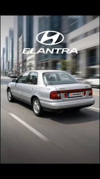 قطع النترا • توصيل العراق • ابو يونس