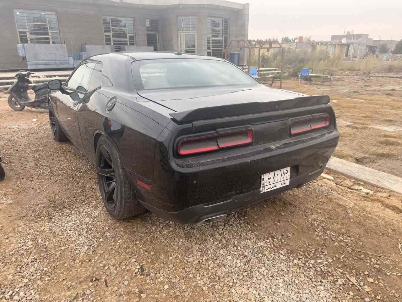 جلنجر 18 بغداد  مري هيتر. دركه اس ارتي. داخل احمر بلاد شاشه كار بلي  مكان السياره وسط كوت ساره 4 قطع مباوك كلير شواصي لغود مكفوله.  مكينه كير شرط. ***********. سعر 155.  تعجبك اتصل
