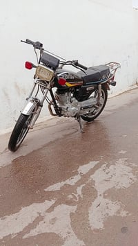 ساڤين • ٥ كير • ٢٠٢١