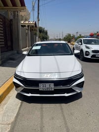 النترا ٢٠٢٤ خليجي رقم بغداد للبيع ماشية ٢٨ الف فقط كل مواصفات الخليجي ...
