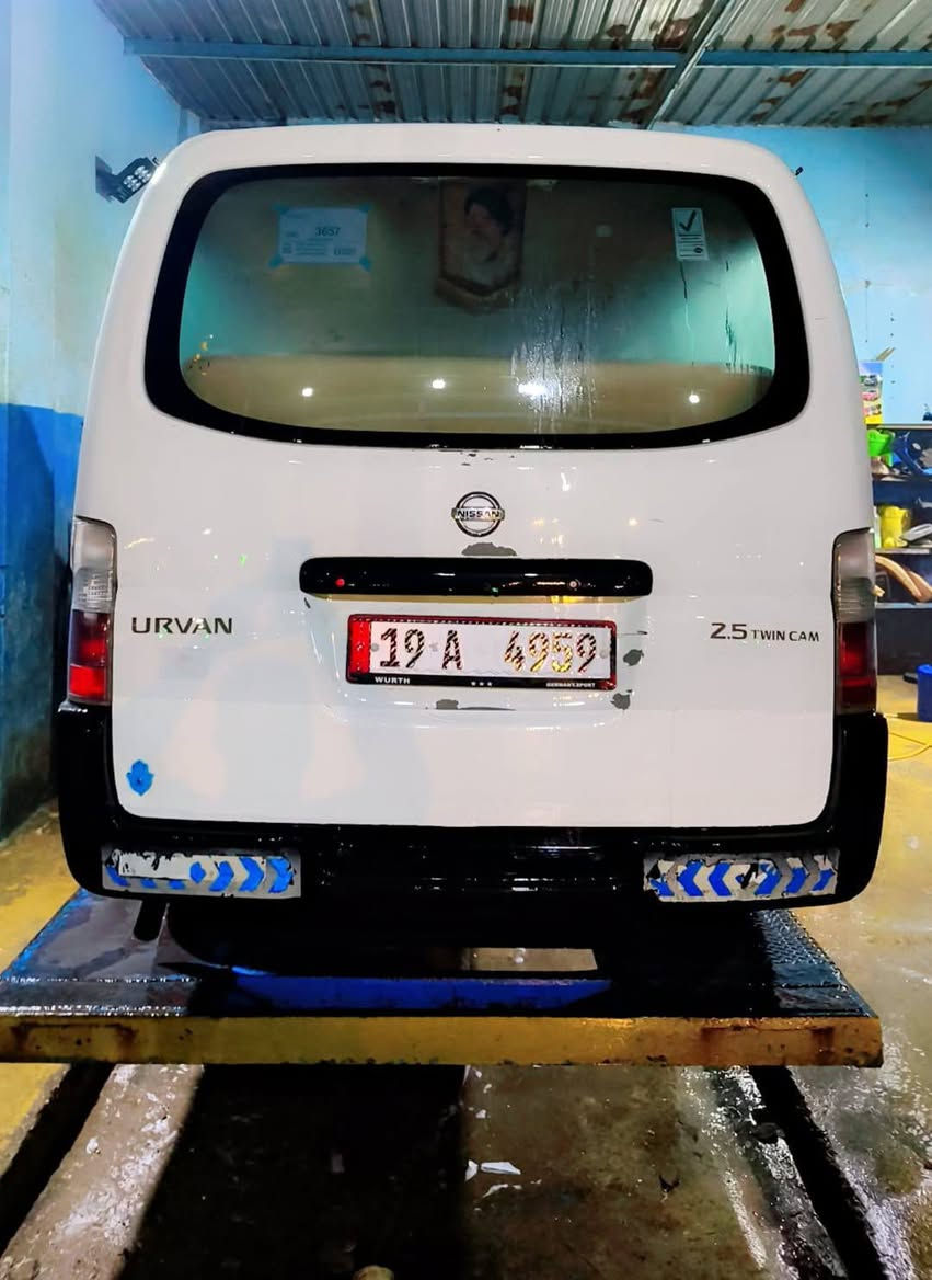 واني كلف بل نشر 
السلام عليكم  خوان نسيان 13 مكينه تنقص بدون تبخير كير وكسل مكفوله صفحه طويل بيه صبغ سعر 140 بيه مجال شراي مكان بغداد  رقم ***********
