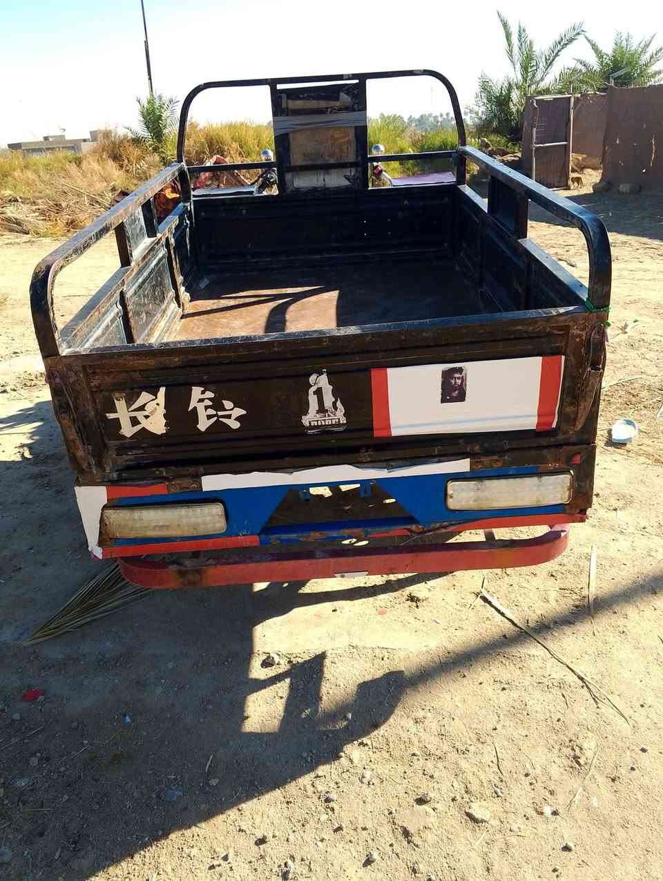 ستوته للبيع مديل 18لشراي يتصل ***********
