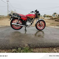 سيفان 2024 • ورقة كارتونية • ديالى الخالص