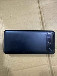 باور انكر • ٢٠٠٠٠ ملّي أمبير • شرط شغل