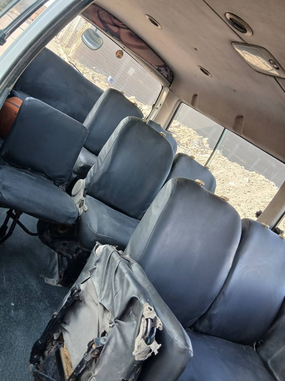 جنبي موصليه جاهزه غرامات مصفره مكينه وكير وحداديه تخم تاير جاهزه السعر 27وبيه مجال  ناصريه فضليه لتصال ***********
