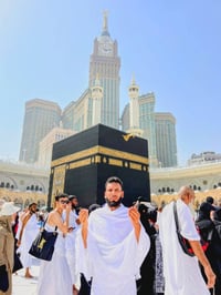 ٧/٧ • مقاعد أخيرة • جده البحيره