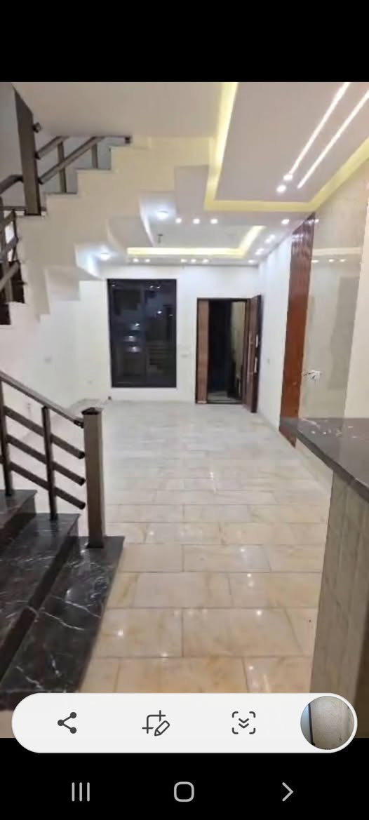 متوفر بيوت وشقق مؤثثة وغير مؤثثة للعوائل والمغتربيين بالعراق وخارج العراق بالمنصور الداودي ومجمع المنصور ستي بوابة العراق والحارثية للمعلومات واتساب بغداد *********** @إشارة
