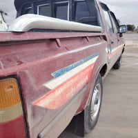 بيكم موديل 90 رقم صلاح الدين انجليزي شرط التحويل سياره كلها على الوضع ...