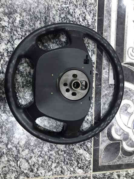 السلام عليكم اعضاء الكروب الكرام دركة اوبترا للبيع اصلية نضيفة جدا لا شك ولا فطر السعر ١٥ الف العنوان بغداد الجديدة رقم الهاتف *********** للعلم لايوجد توصيل مع جزيل الشكر والتقدير
