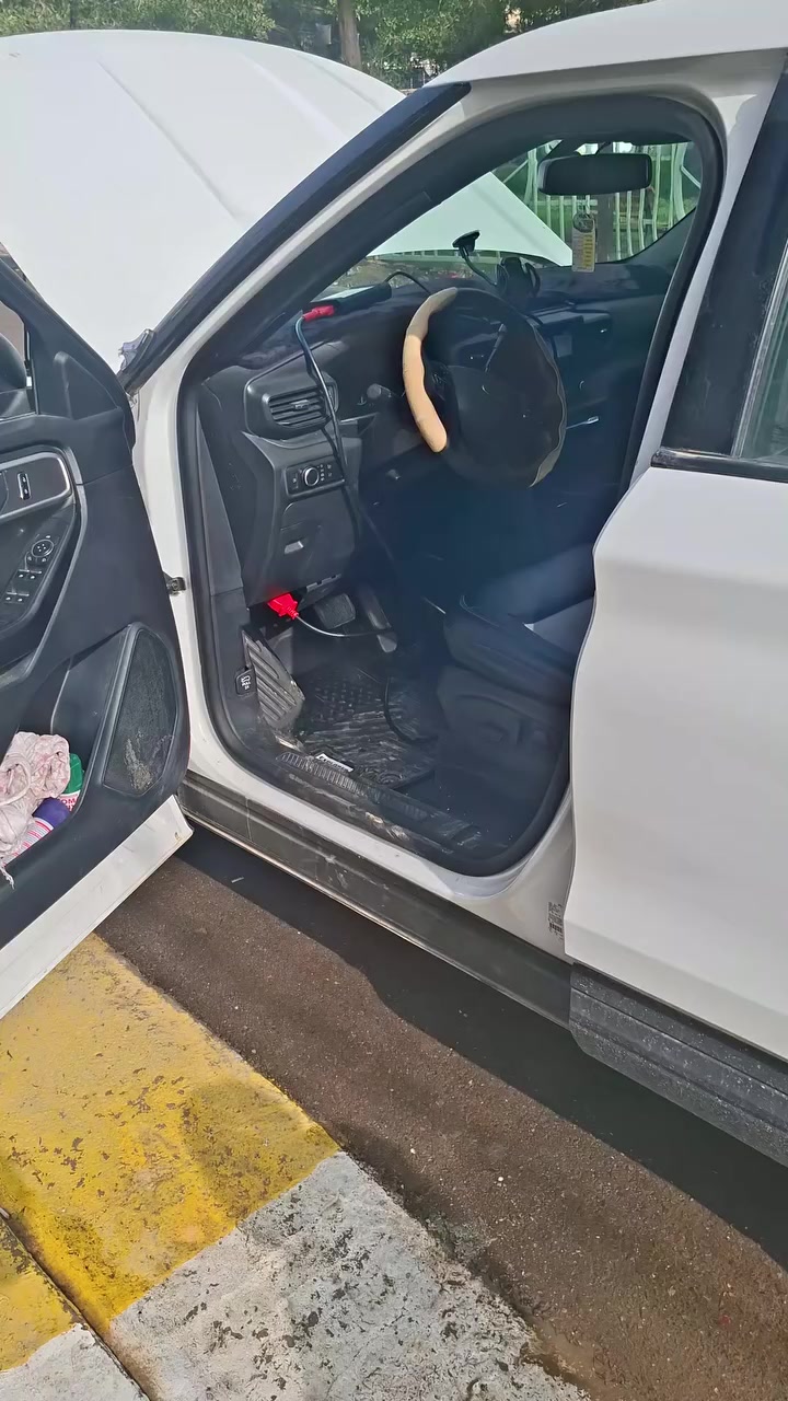 Sport car ***********
