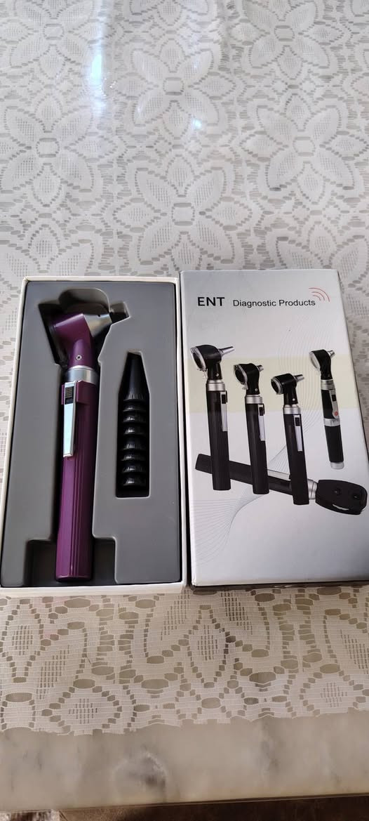 مواد طبية
***********
توصيل كافة محافظات موجود
