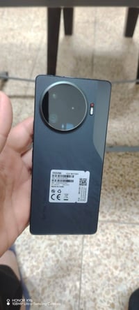 تكنو كامون برو جي 5 • ٢٥٦ • رام ١٢+١٢