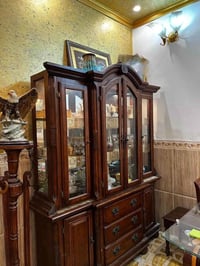 بوڤية • نجف • ٢٠٦×١٦٦