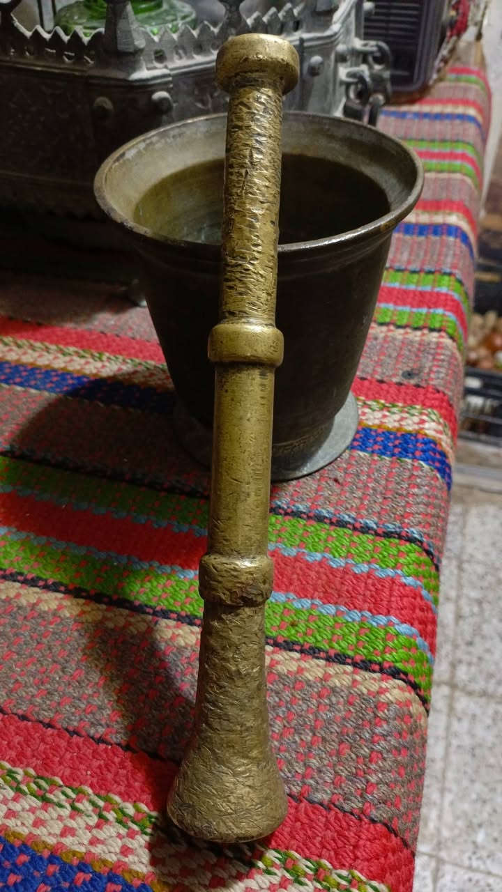 ارتفاع ١٤ ونص اليده ٢٦


**إذا كنت صاحب هذا الإعلان وتريد حذفه لأي سبب، رجاءا أرسل رسالة إلى الدعم الفني**