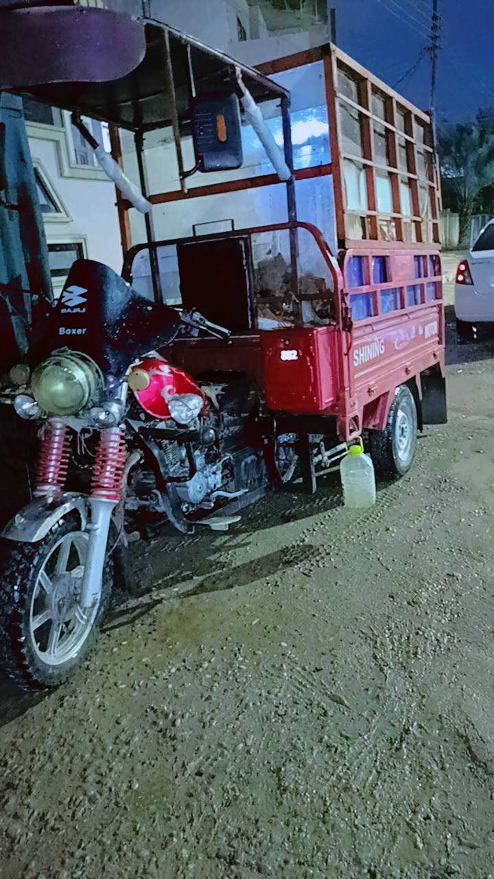 0771 838 1241‬  بيع ستوته السعر مليون و  500  موديل2019 محرك 2019 شرط النضافه
