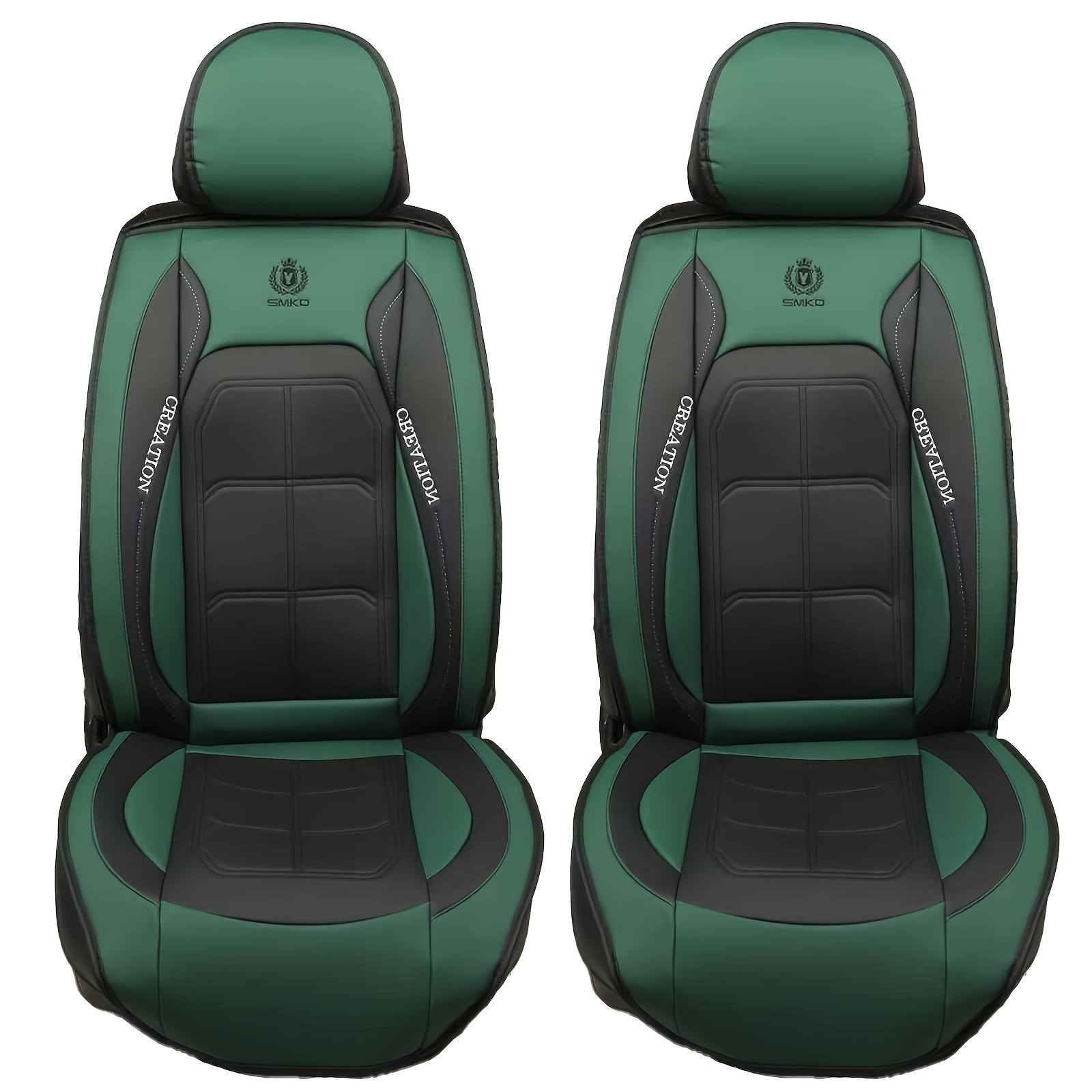 دوشمه اصليه كامله اول تم 40بالعافيه


**إذا كنت صاحب هذا الإعلان وتريد حذفه لأي سبب، رجاءا أرسل رسالة إلى الدعم الفني**