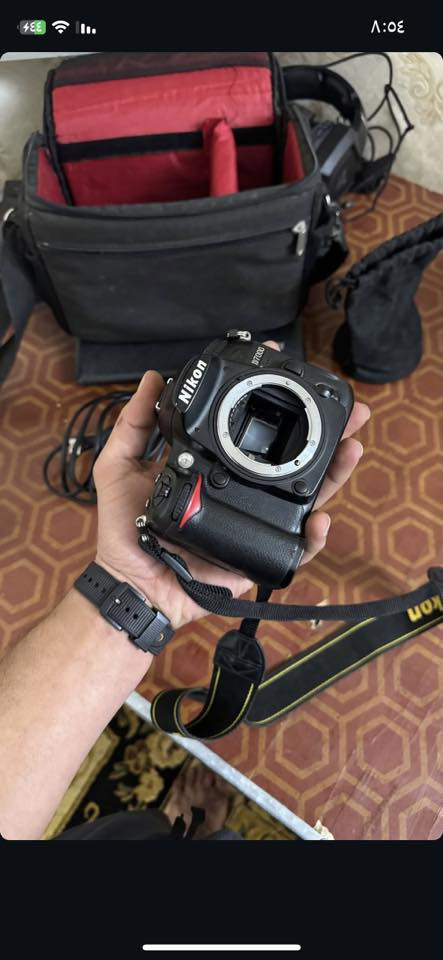 للبيع ***********
