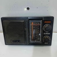 للبيع • تواصل خاص