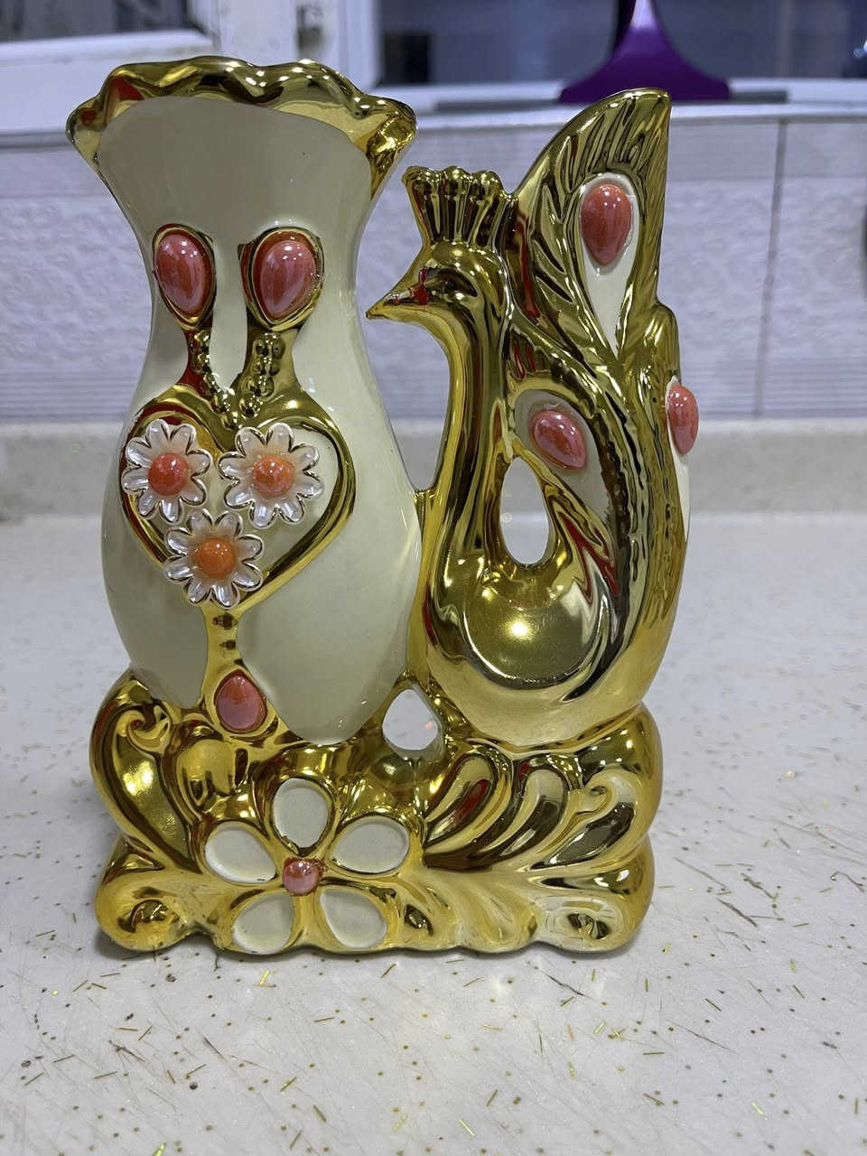 بضاعه جديده


**إذا كنت صاحب هذا الإعلان وتريد حذفه لأي سبب، رجاءا أرسل رسالة إلى الدعم الفني**