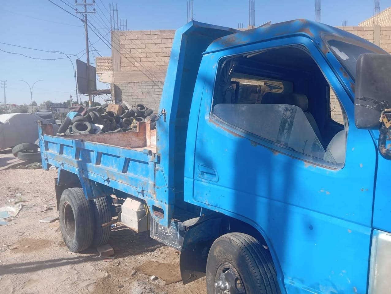 البيع  ومروس هم ترهم اب سياره ***********  35$
