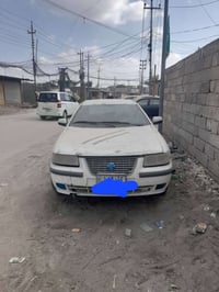 موديل ١٠ مكينته كايمه ؤراعيه موجود بيع او مراوس سعر٢٠ ت ٠٧٨٢٢٤٢١٦٥٩