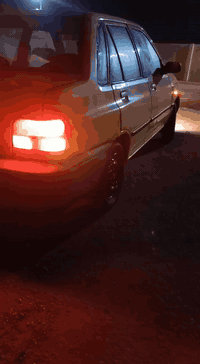 سايبه 13 رقم نكليزي جديد مصفره هيئة وغرامات ابسمي تحويل مباشر كير مكينة كفالة صدر نضيف دوشمه جلد سياره خير من الله بيهة تبديل جاملغ جهة سايق وربع من البنيد صبغ اثر جراد ودوس بيهة خياسات بسيطة شواصي حلوة بيهة واحد مصلح سعر 30 بيهة مجال للطيبين ***********
*********** اسيا بي وتساب مكاني بغداد جسر ديالى الجديد
