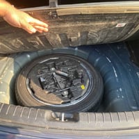 ٢٠١٧ • خليجي • مكينة ٢٠٠٠