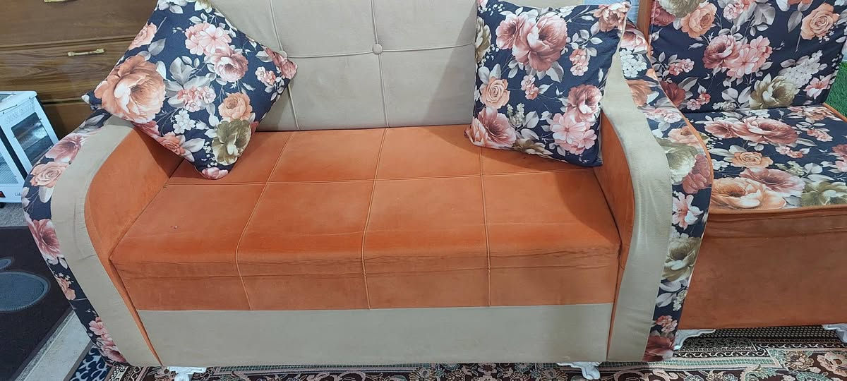 للبيع.


**إذا كنت صاحب هذا الإعلان وتريد حذفه لأي سبب، رجاءا أرسل رسالة إلى الدعم الفني**