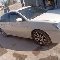 أفالون • ٢٠٠٨ • بصره ابو صخير