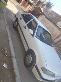 بغداد • للبيع • البياع