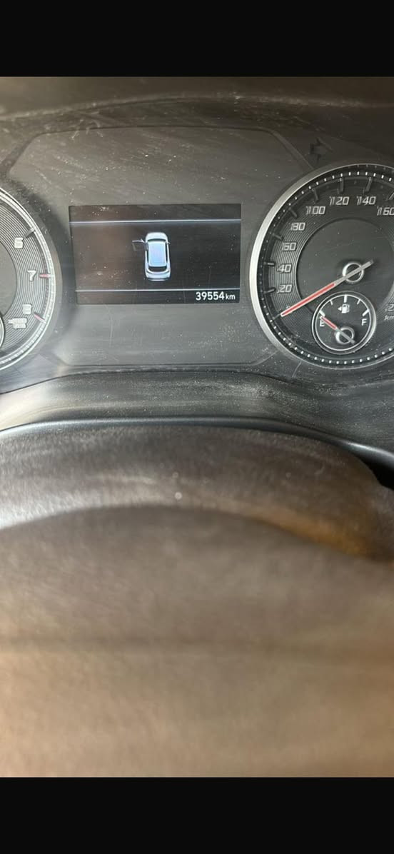 سنتافيا ٢٣فول رقم بغداد تلفون ***********
