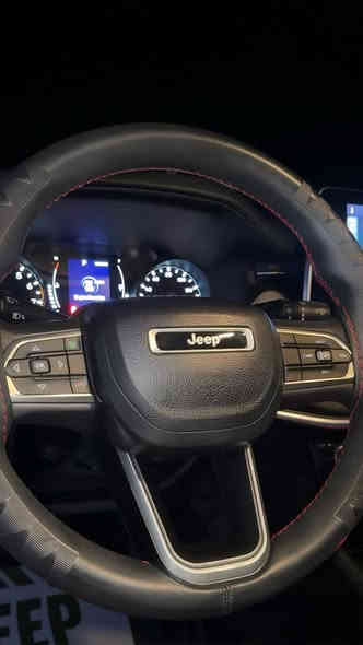 جيب كومباس 2022 الشكل الجديد سبورت
🔹السعر 158
ممشى 39 الف ميل 
حجم المحرك : 2400 , 4 سلندر 
حادث السيارة :  بنيد وجاملغ الامامي جهة السائق بدون دواخل 
مترقمة اربيل وارد امريكي 
السيارة استخدام شخصي نظيفة ومكفولة
مكان السيارة بغداد والسنوية جديدة 
للتواصل ***********
