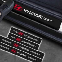 شرائط عتبة • تصميم كربون • شعارات سيارات