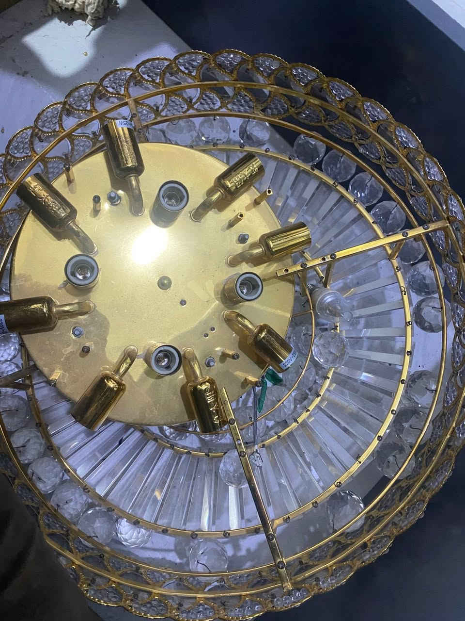 اعرض للبيع التواصل خاص ***********
